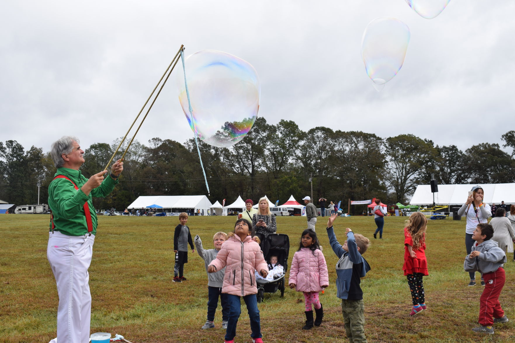 Carolina BalloonFest (14).JPG